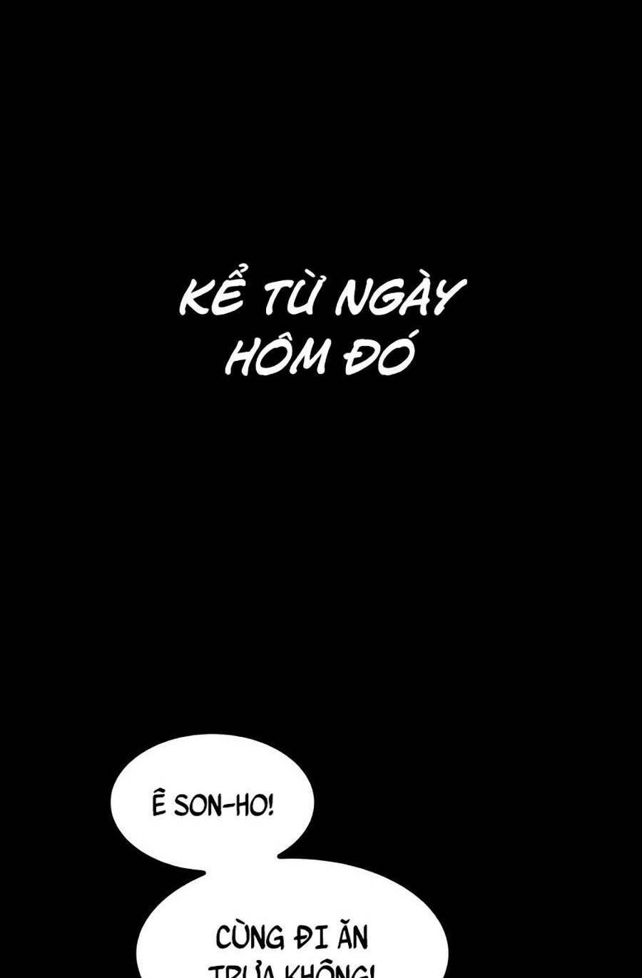 Bù Nhìn Chapter 1 - Trang 2