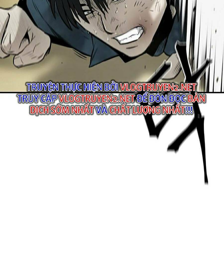 Bù Nhìn Chapter 1 - Trang 2