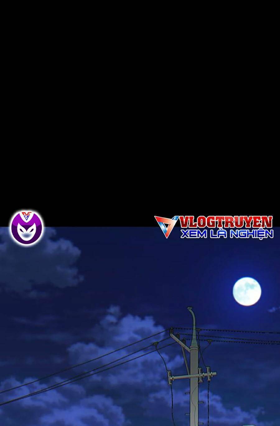 Bù Nhìn Chapter 1 - Trang 2