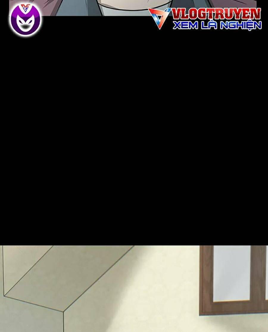 Bù Nhìn Chapter 1 - Trang 2