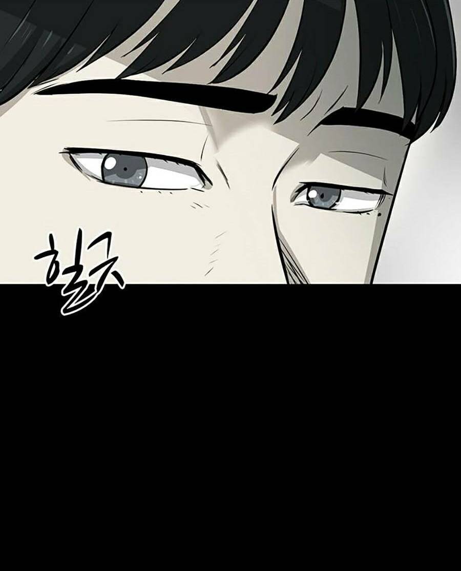 Bù Nhìn Chapter 1 - Trang 2