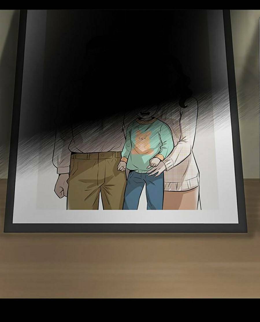 Bù Nhìn Chapter 1 - Trang 2