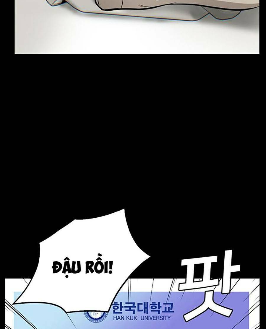 Bù Nhìn Chapter 1 - Trang 2