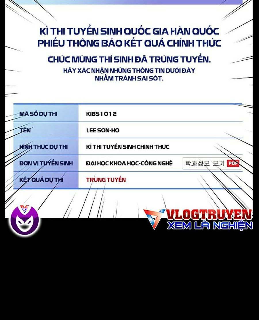 Bù Nhìn Chapter 1 - Trang 2