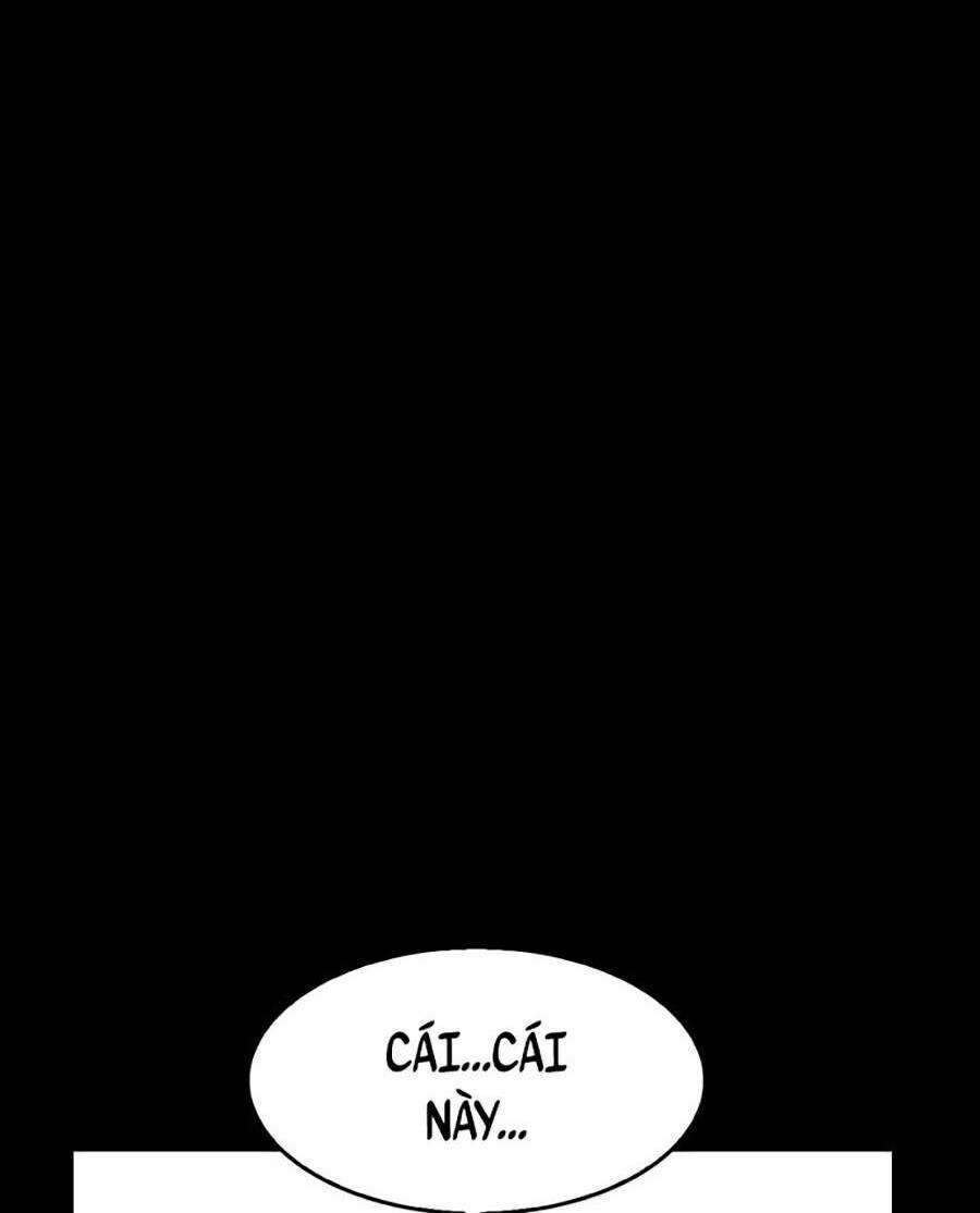 Bù Nhìn Chapter 1 - Trang 2