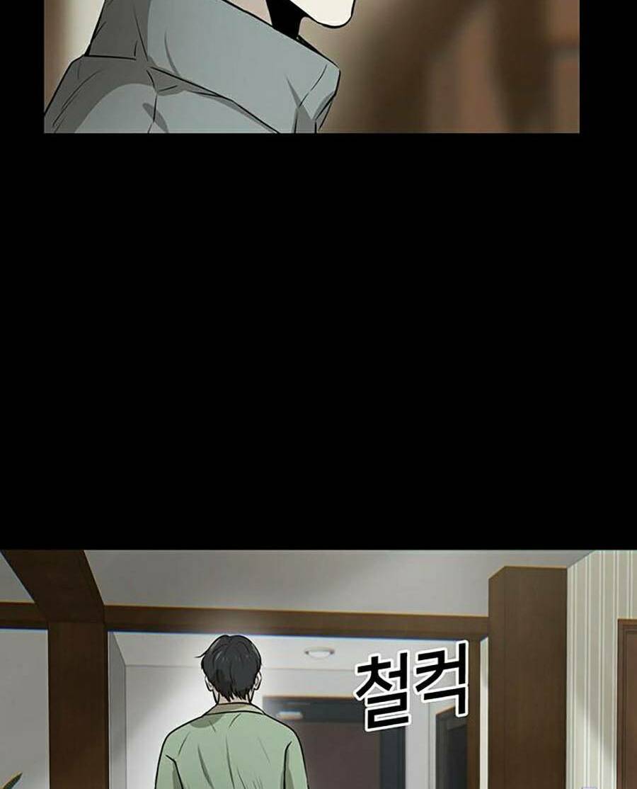 Bù Nhìn Chapter 1 - Trang 2