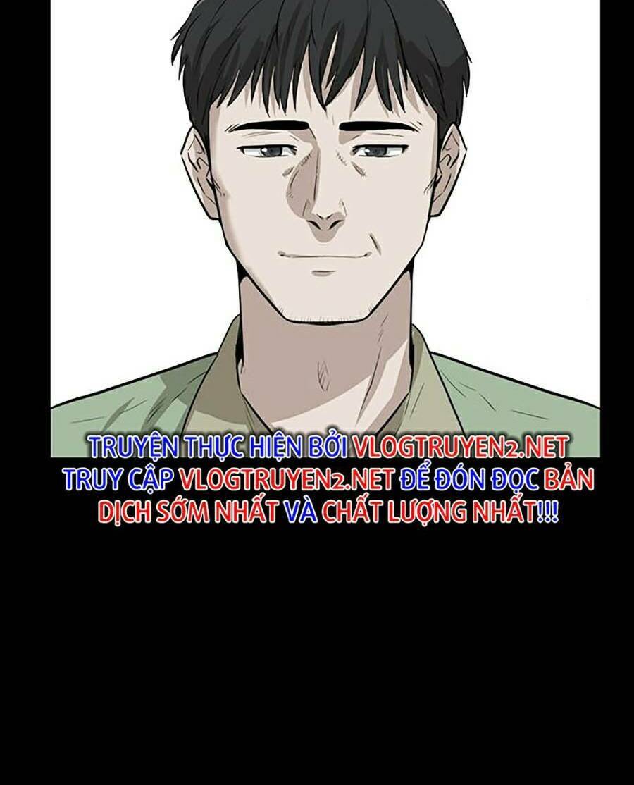 Bù Nhìn Chapter 1 - Trang 2