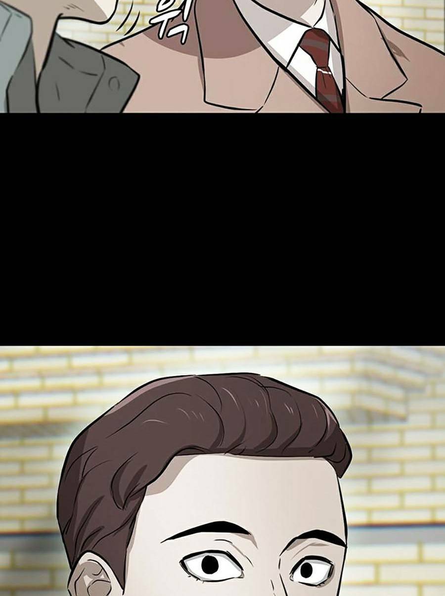 Bù Nhìn Chapter 1 - Trang 2