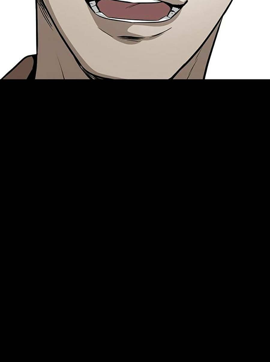 Bù Nhìn Chapter 1 - Trang 2