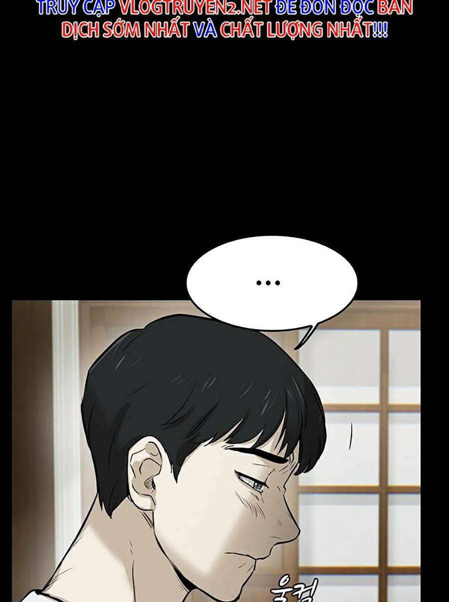 Bù Nhìn Chapter 1 - Trang 2