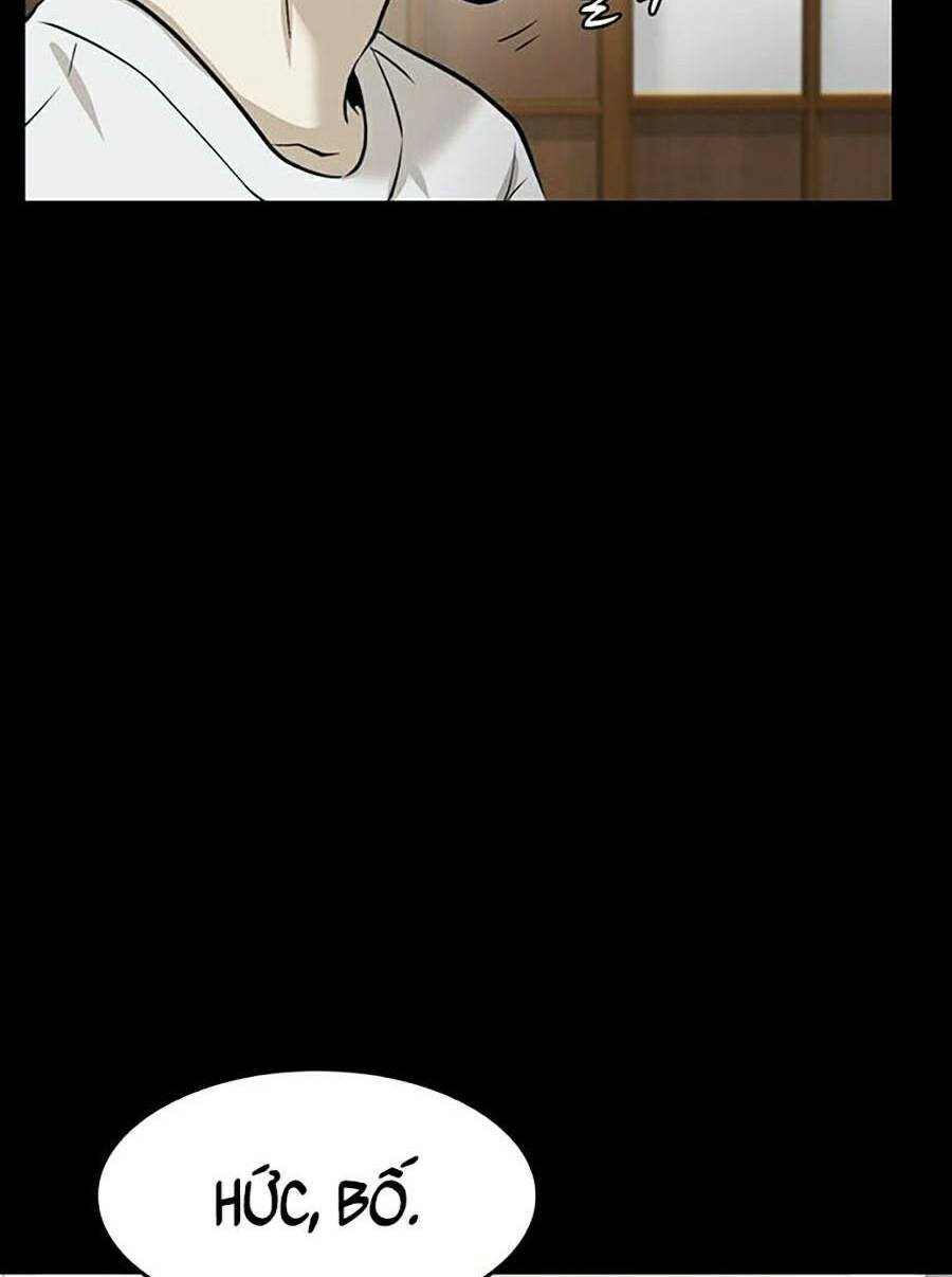 Bù Nhìn Chapter 1 - Trang 2