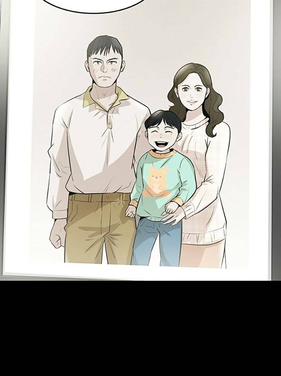 Bù Nhìn Chapter 1 - Trang 2