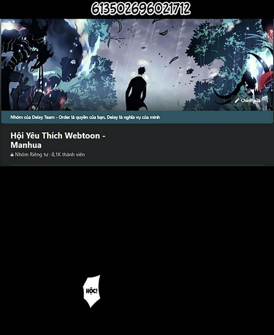 Bù Nhìn Chapter 1 - Trang 2