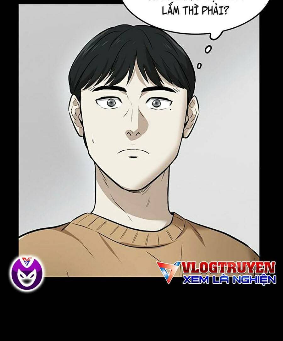 Bù Nhìn Chapter 1 - Trang 2