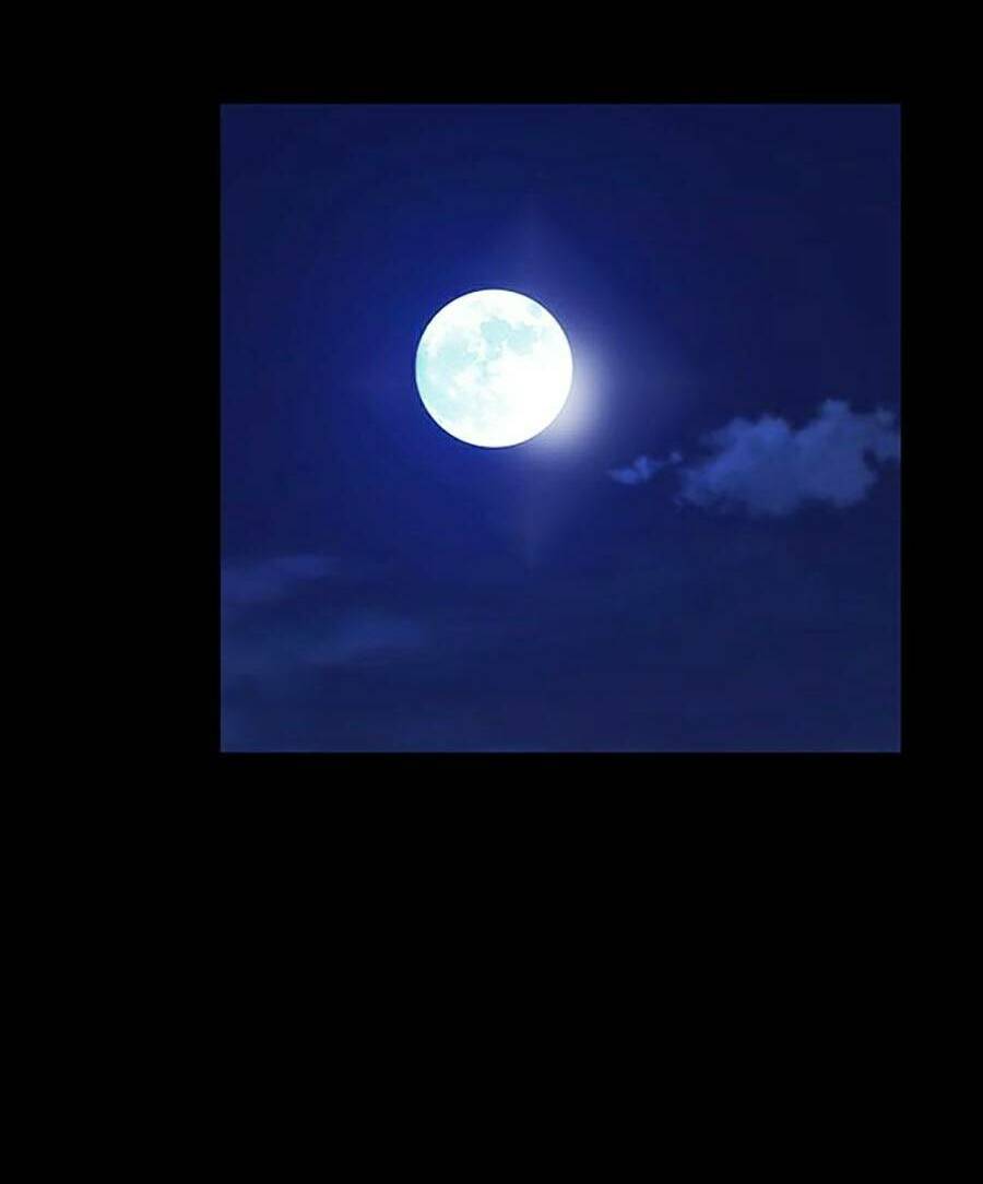 Bù Nhìn Chapter 1 - Trang 2