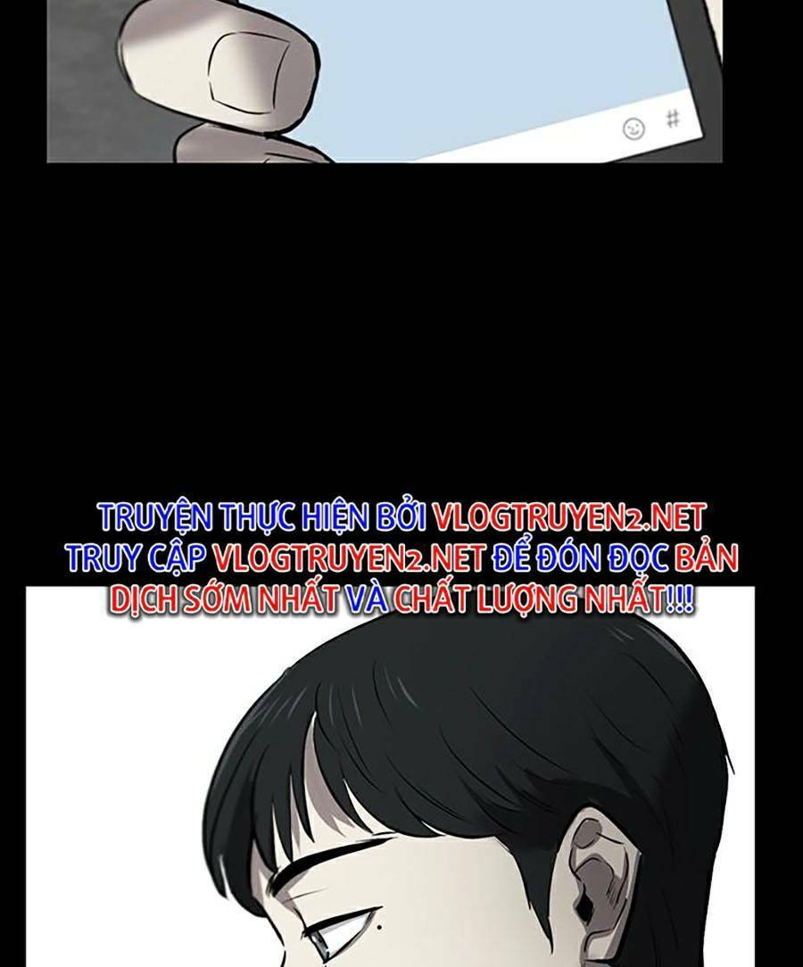 Bù Nhìn Chapter 1 - Trang 2