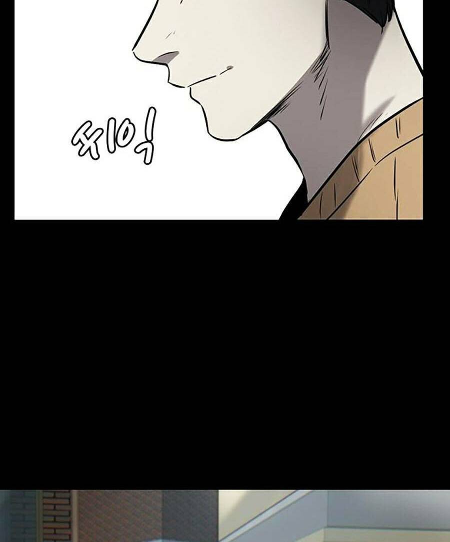 Bù Nhìn Chapter 1 - Trang 2