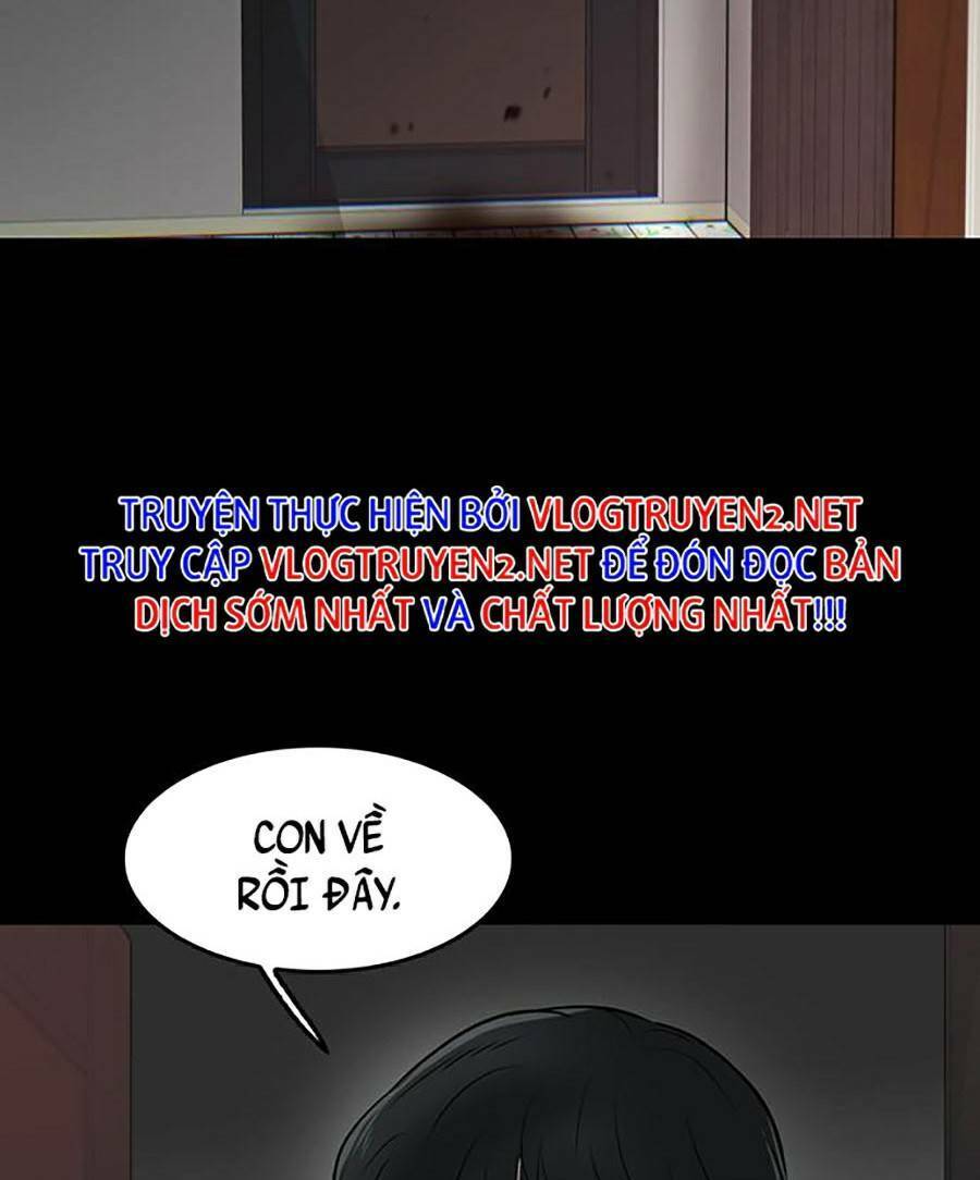 Bù Nhìn Chapter 1 - Trang 2