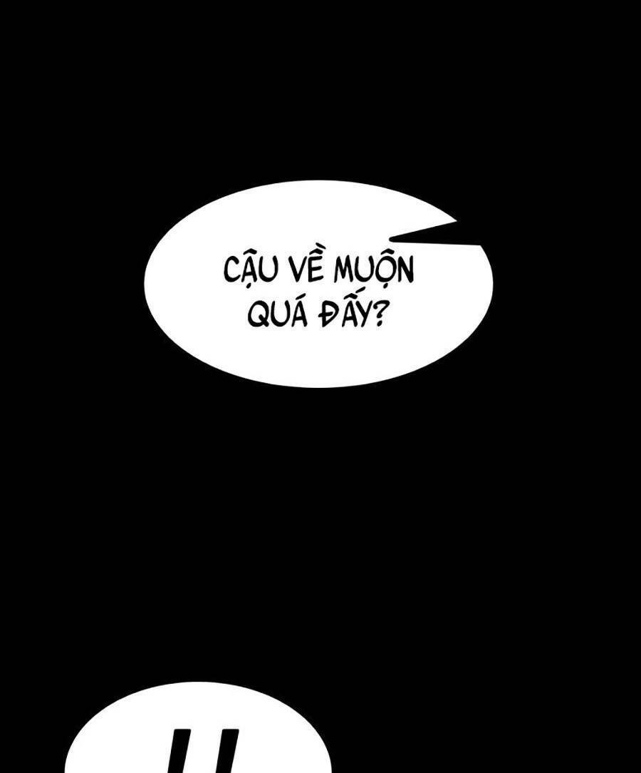 Bù Nhìn Chapter 1 - Trang 2