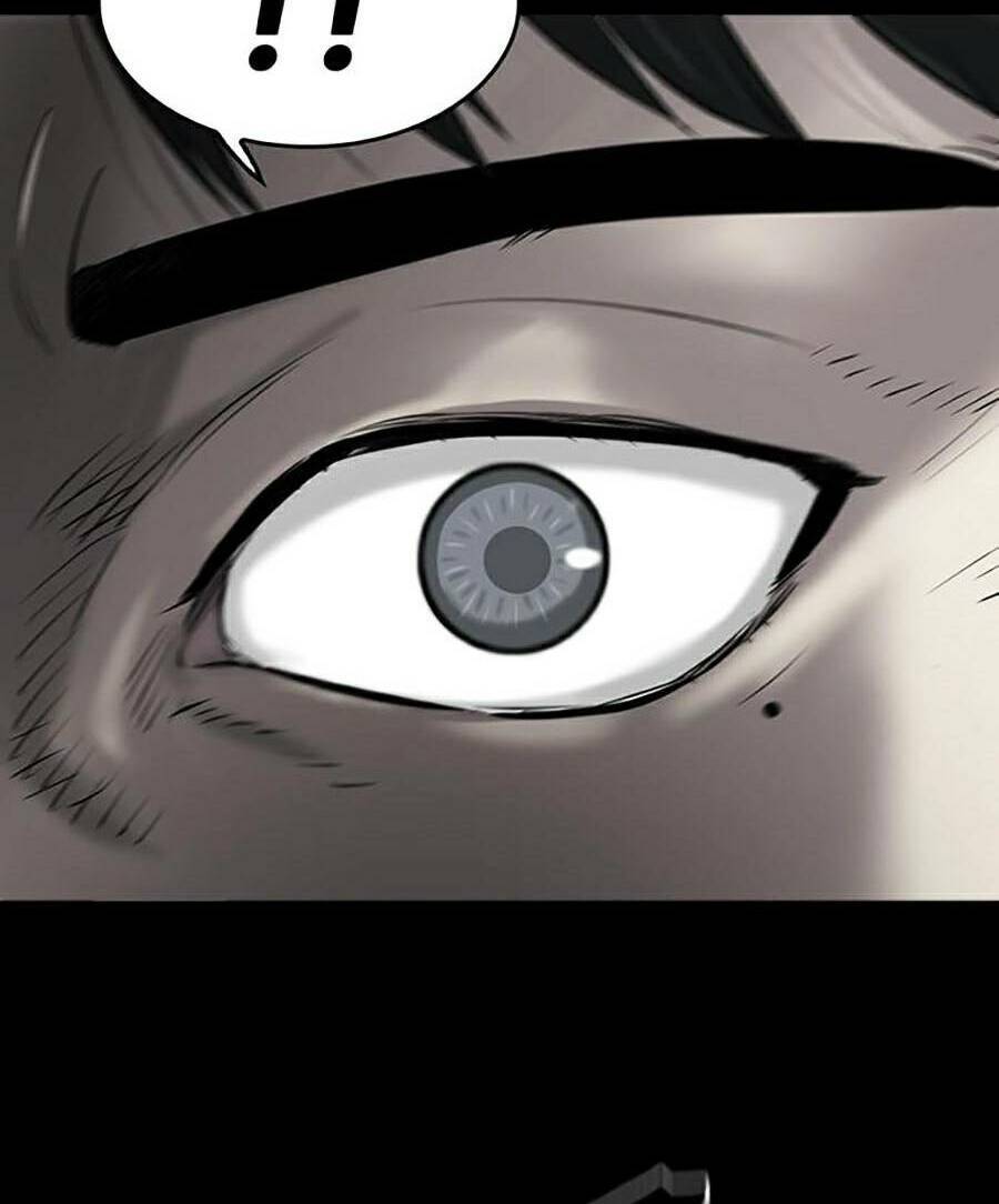 Bù Nhìn Chapter 1 - Trang 2