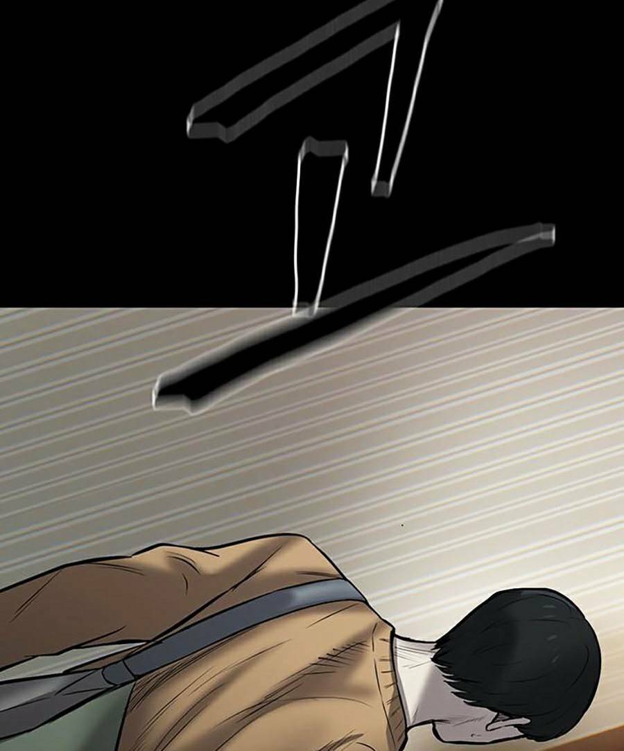 Bù Nhìn Chapter 1 - Trang 2