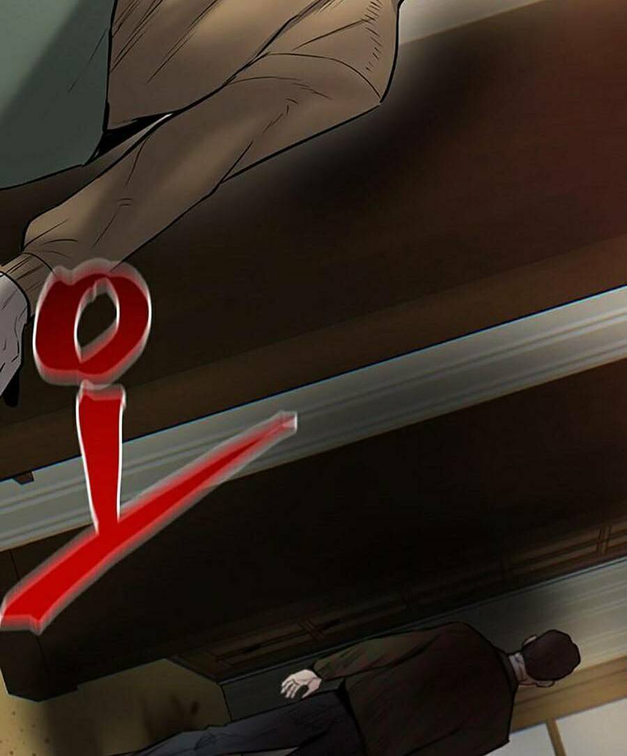 Bù Nhìn Chapter 1 - Trang 2