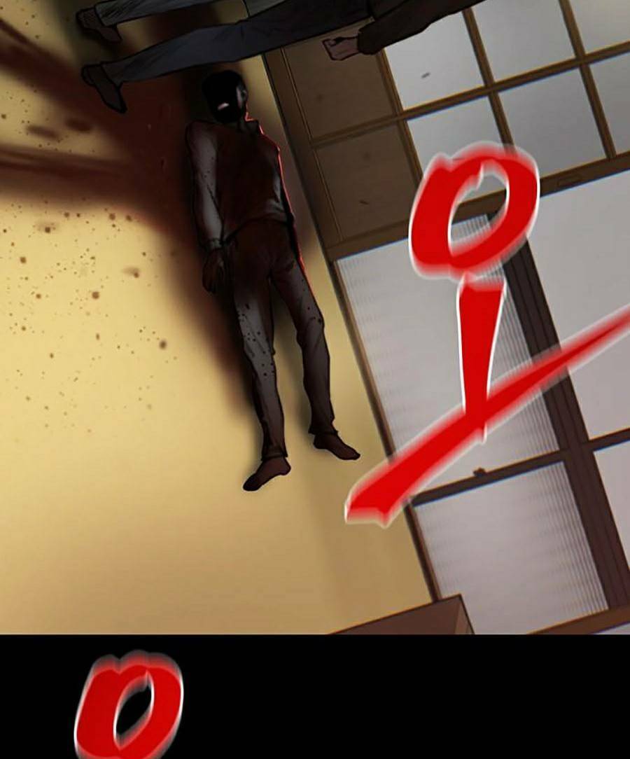 Bù Nhìn Chapter 1 - Trang 2