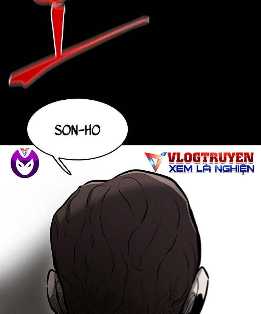 Bù Nhìn Chapter 1 - Trang 2