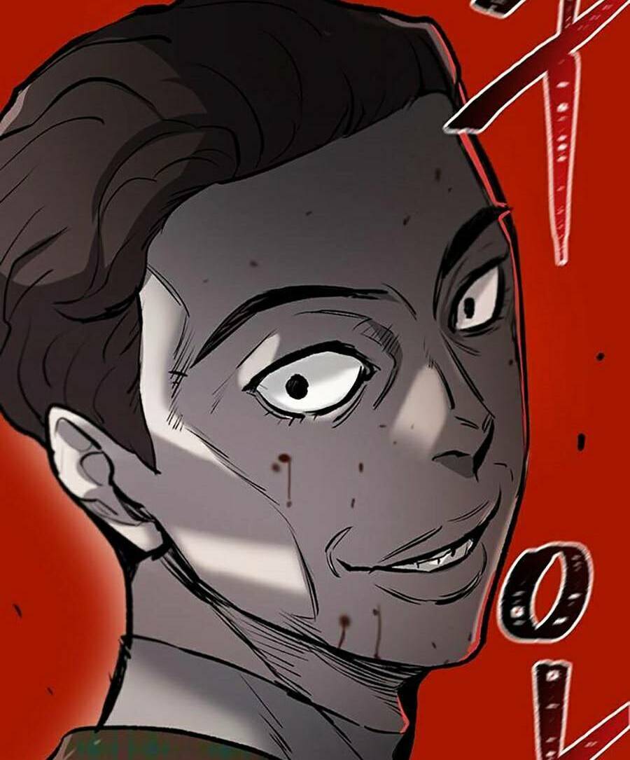 Bù Nhìn Chapter 1 - Trang 2