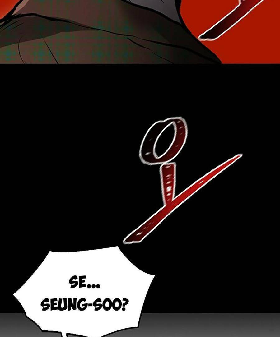 Bù Nhìn Chapter 1 - Trang 2