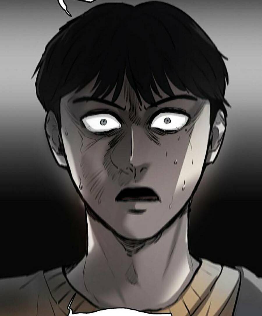 Bù Nhìn Chapter 1 - Trang 2