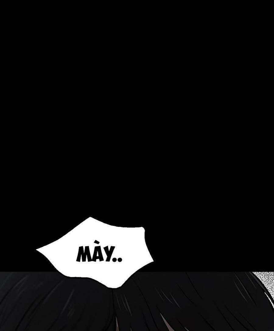 Bù Nhìn Chapter 1 - Trang 2