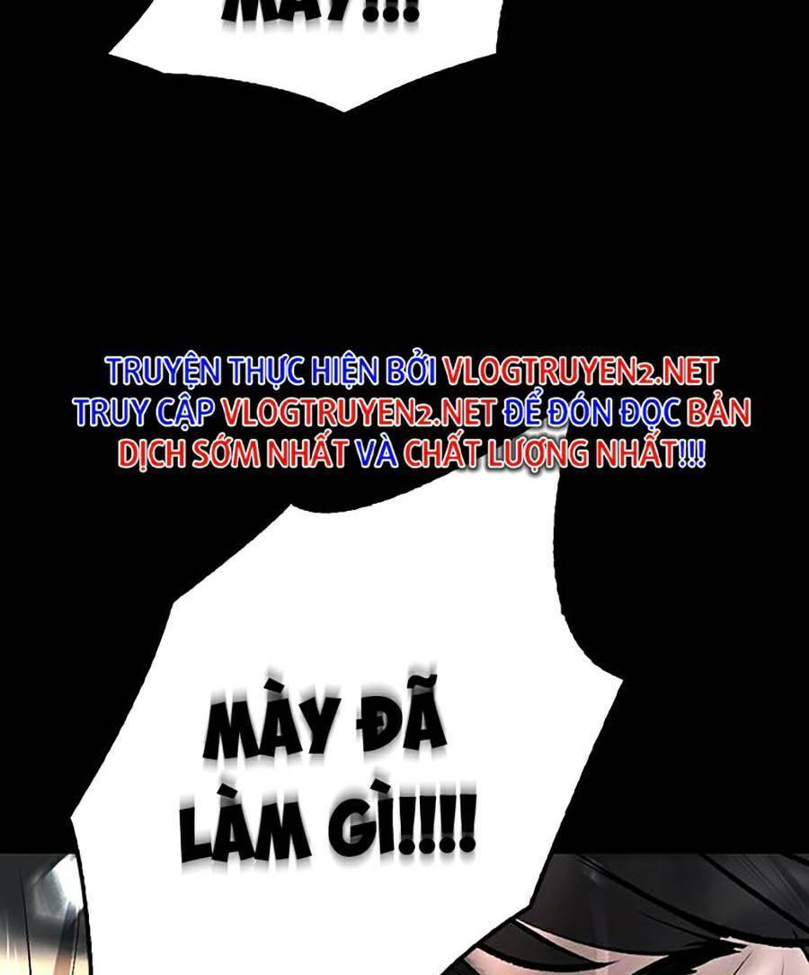 Bù Nhìn Chapter 1 - Trang 2