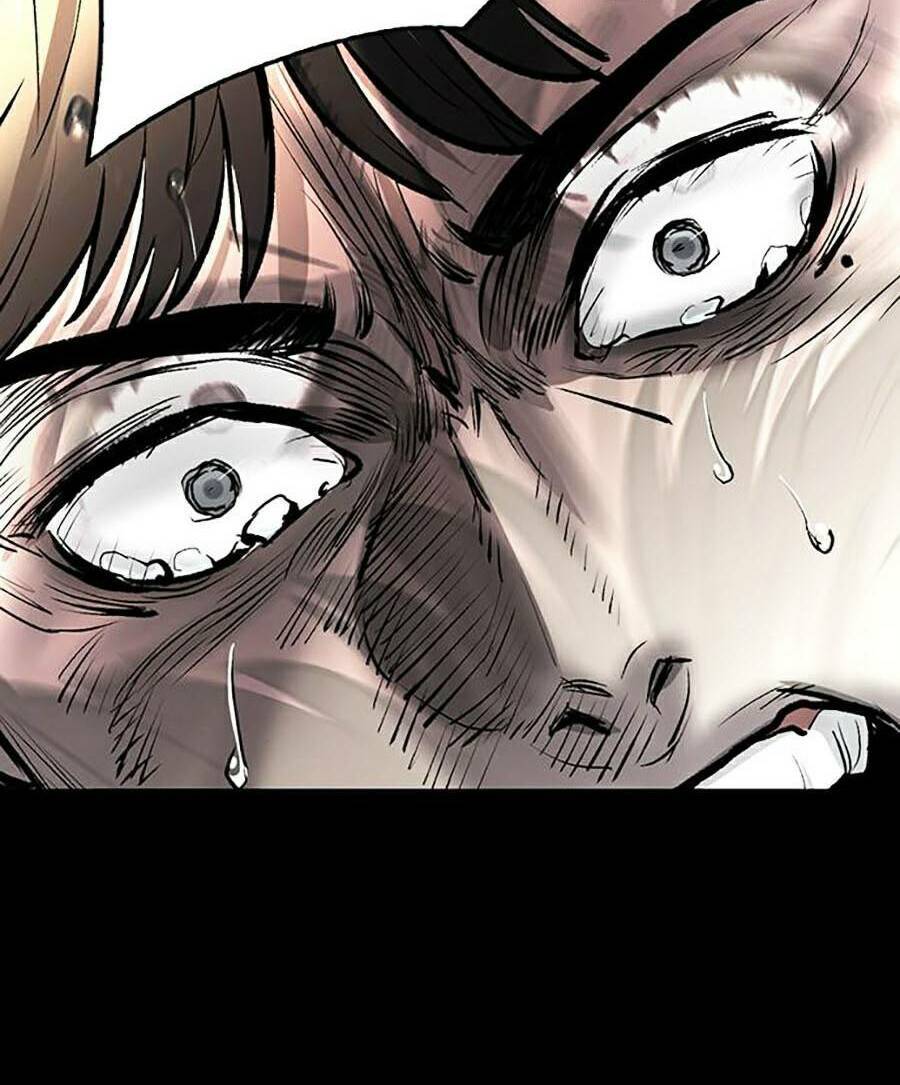 Bù Nhìn Chapter 1 - Trang 2