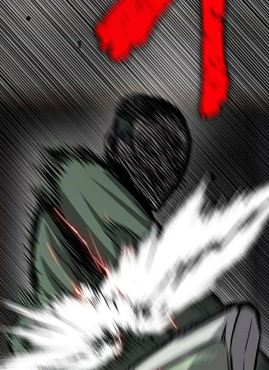 Bù Nhìn Chapter 1 - Trang 2