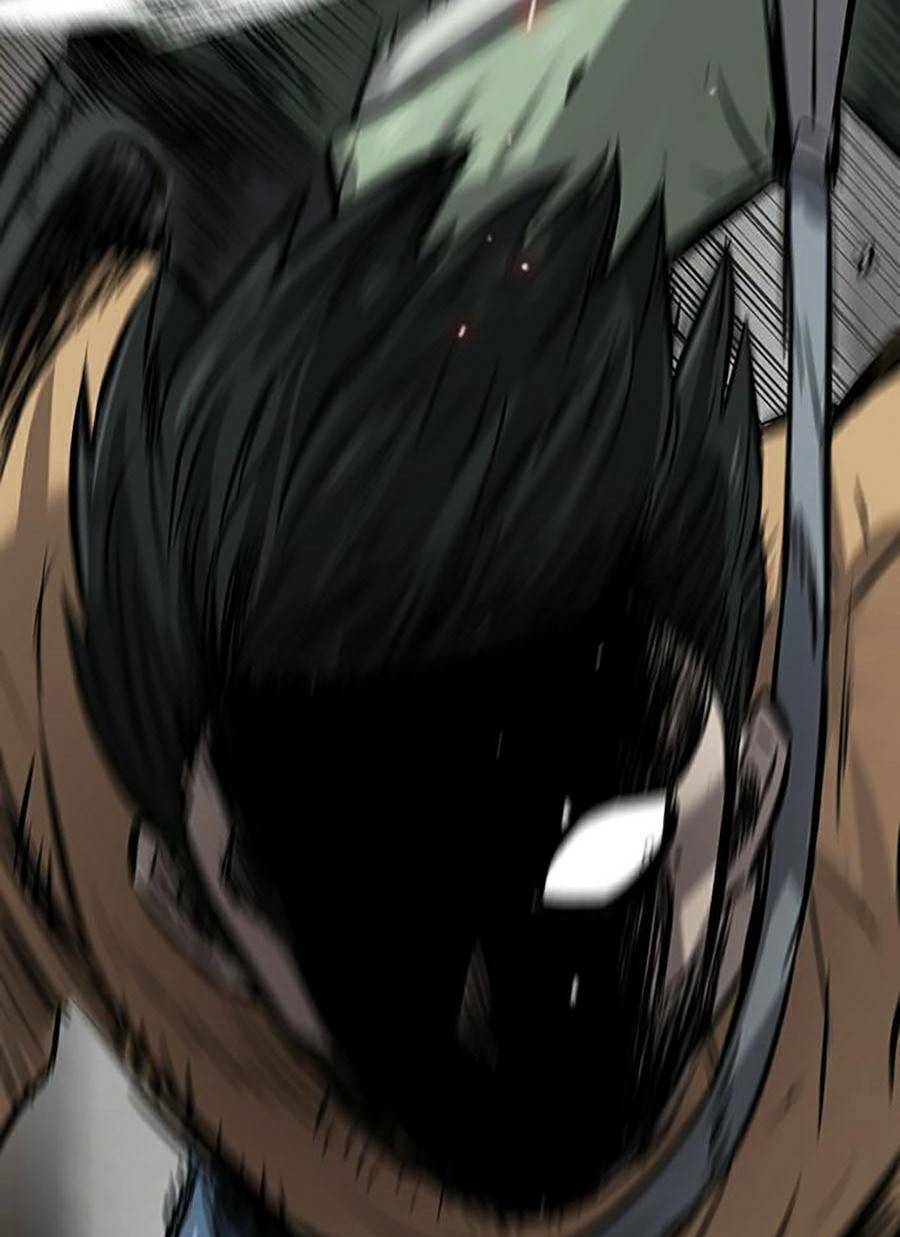 Bù Nhìn Chapter 1 - Trang 2