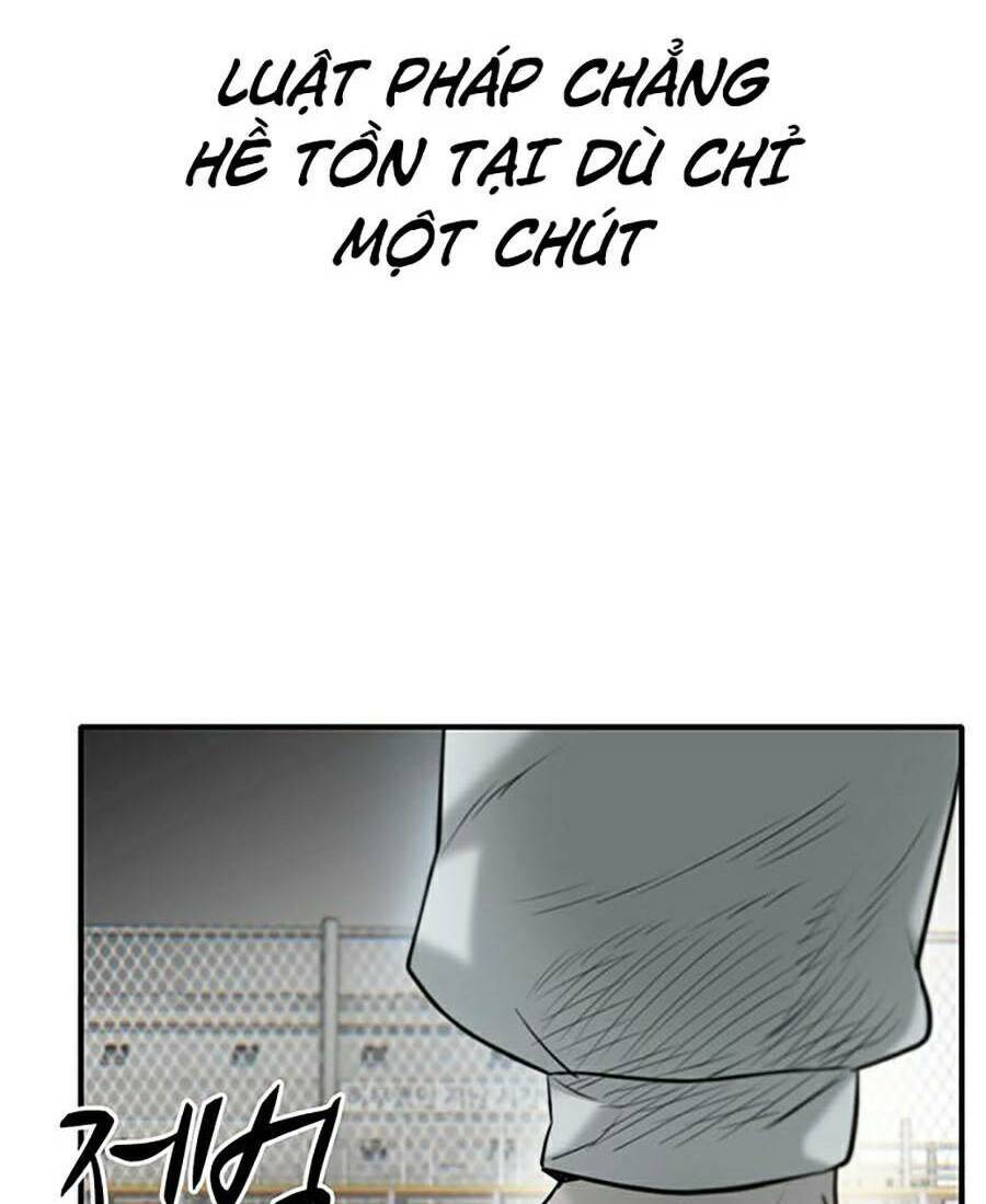 Bù Nhìn Chapter 1 - Trang 2