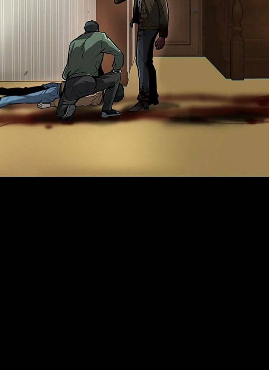 Bù Nhìn Chapter 1 - Trang 2