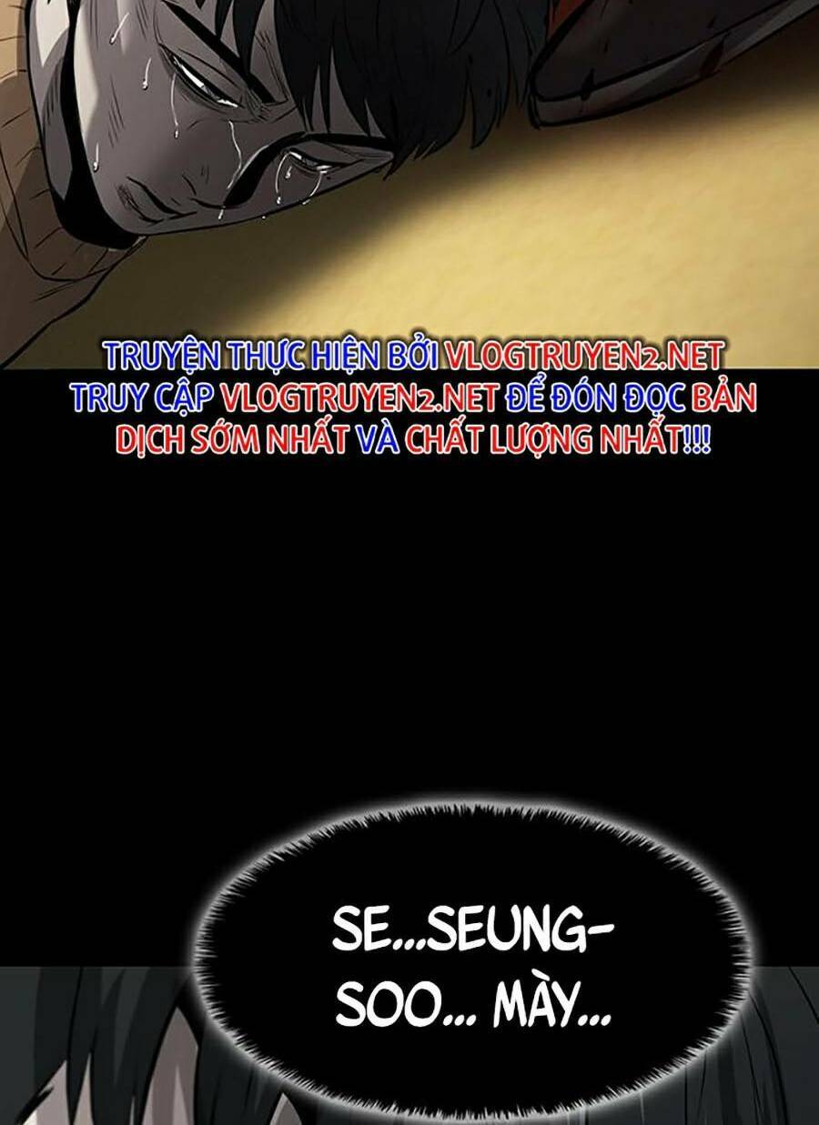 Bù Nhìn Chapter 1 - Trang 2