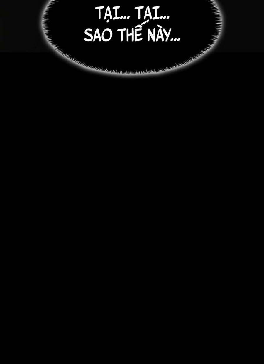 Bù Nhìn Chapter 1 - Trang 2