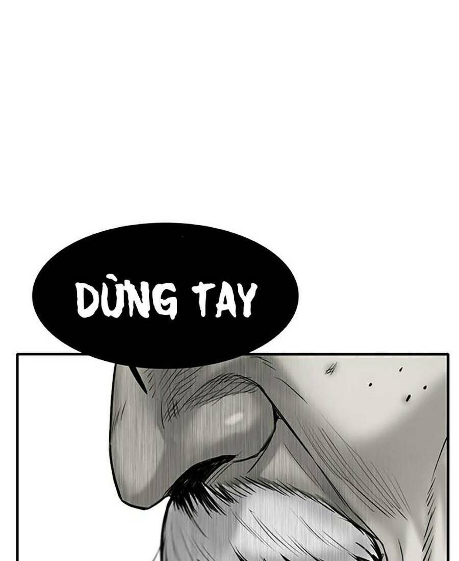 Bù Nhìn Chapter 1 - Trang 2