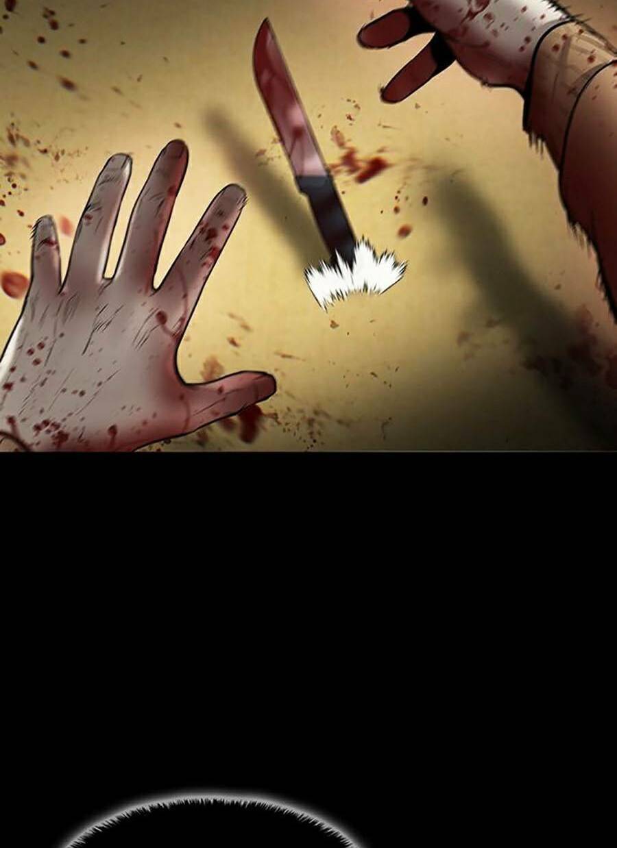 Bù Nhìn Chapter 1 - Trang 2