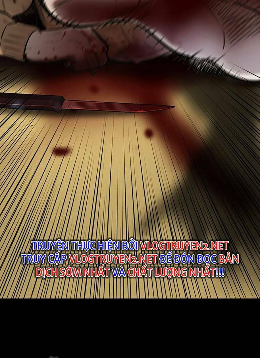 Bù Nhìn Chapter 1 - Trang 2