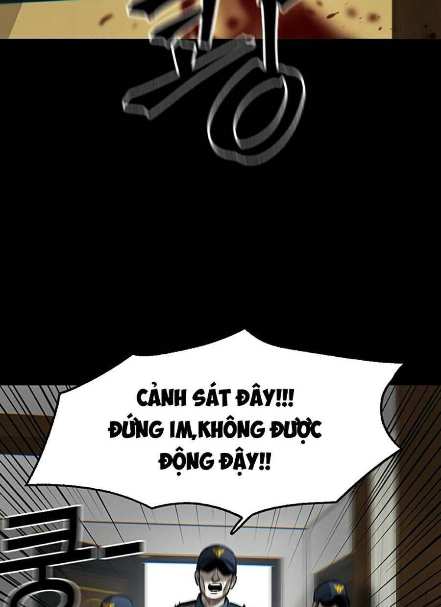 Bù Nhìn Chapter 1 - Trang 2