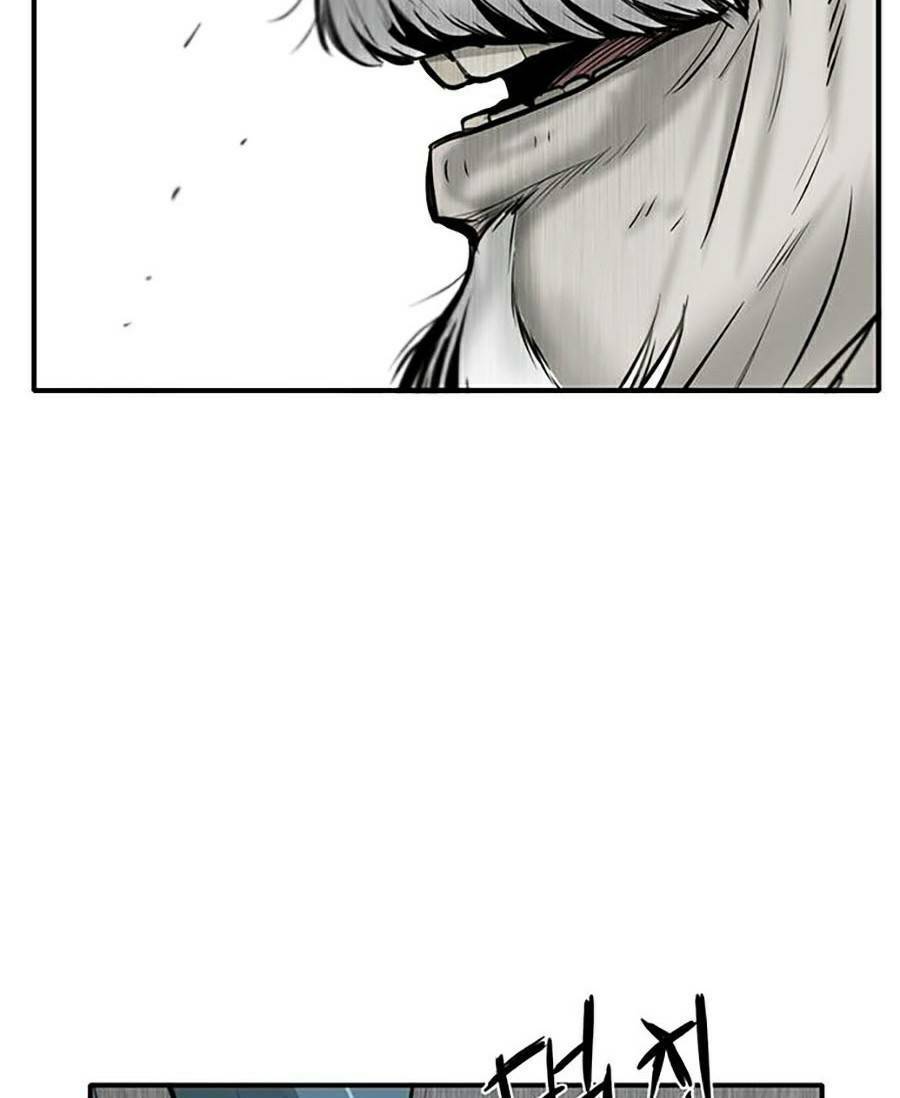 Bù Nhìn Chapter 1 - Trang 2