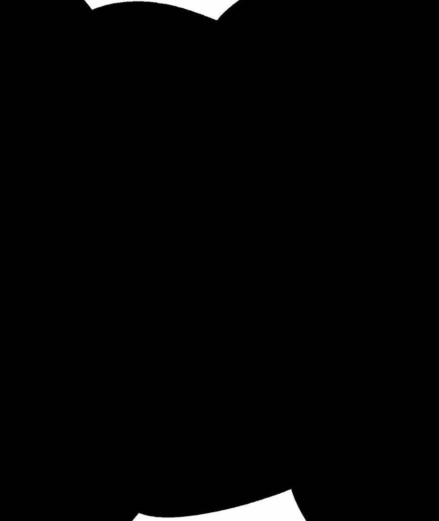 Bù Nhìn Chapter 1 - Trang 2