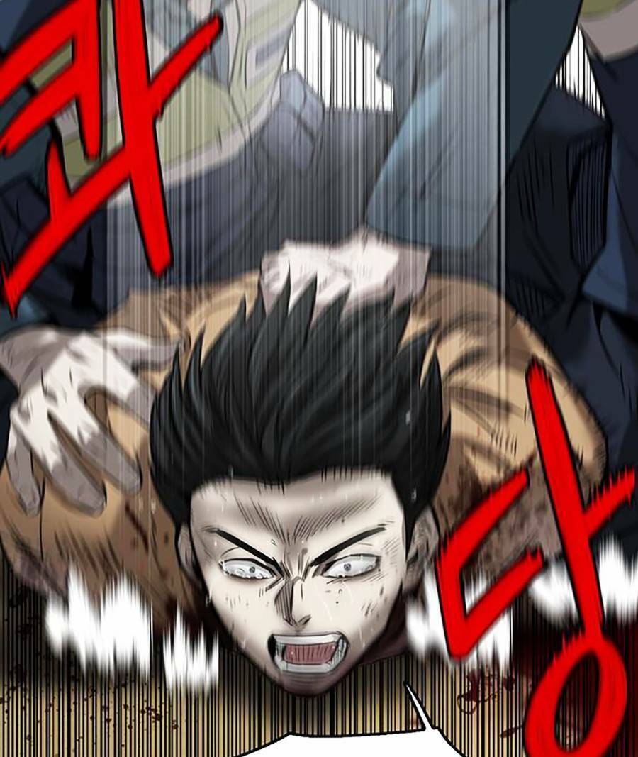 Bù Nhìn Chapter 1 - Trang 2