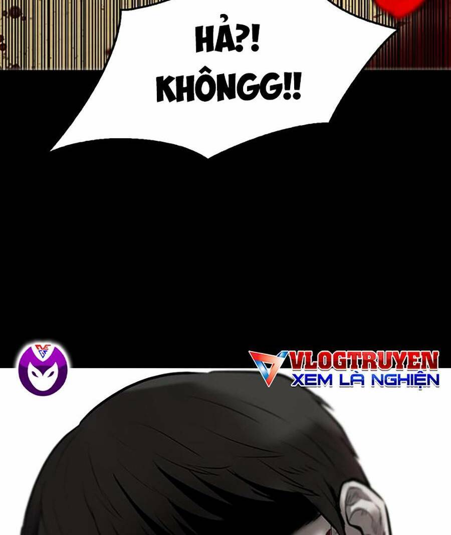 Bù Nhìn Chapter 1 - Trang 2