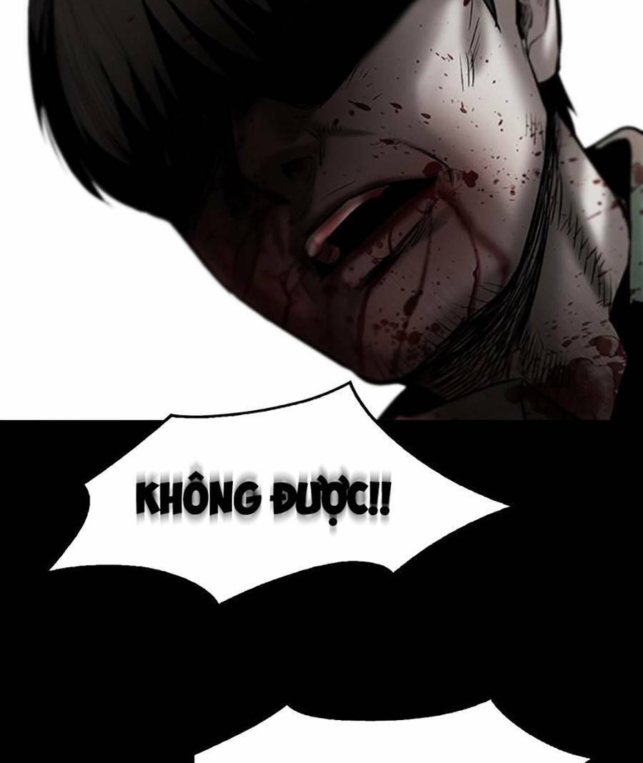 Bù Nhìn Chapter 1 - Trang 2