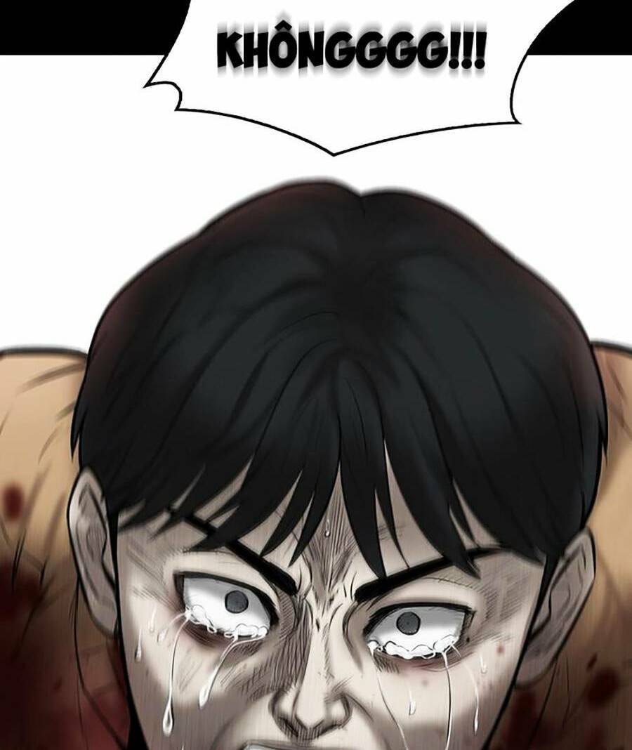 Bù Nhìn Chapter 1 - Trang 2